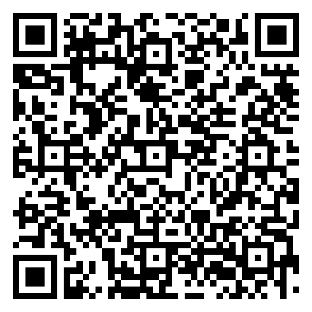 kod QR z danymi kontaktowymi 52450795700000