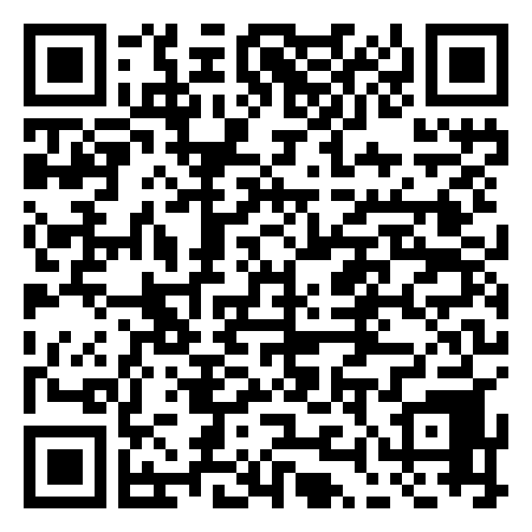 kod QR z danymi kontaktowymi 73097602600000