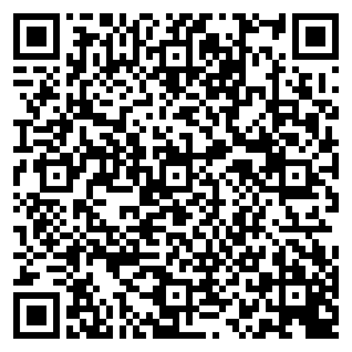 kod QR z danymi kontaktowymi 07279987200000