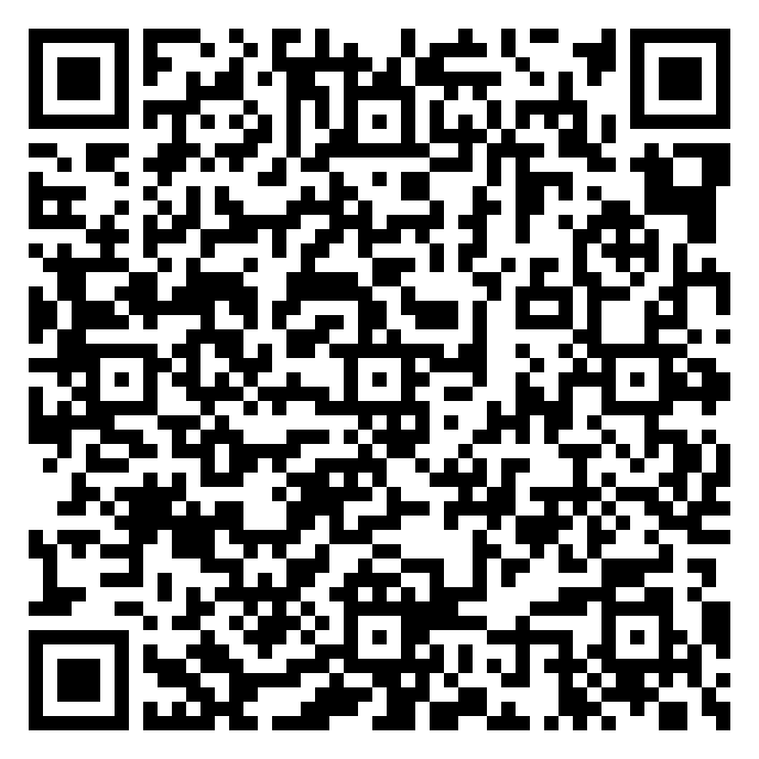 kod QR z danymi kontaktowymi 30117064000000