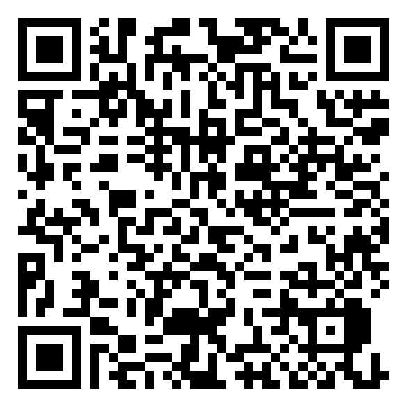 kod QR z danymi kontaktowymi 03078973100000