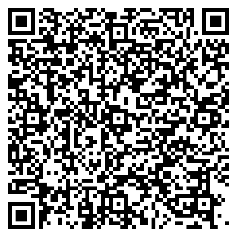 kod QR z danymi kontaktowymi 20020971600000
