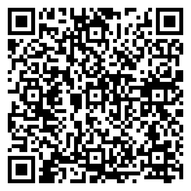 kod QR z danymi kontaktowymi 38647085000000