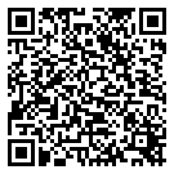kod QR z danymi kontaktowymi 16018994400000