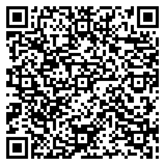 kod QR z danymi kontaktowymi 36143595900000