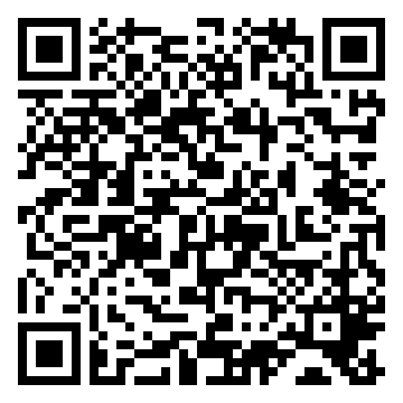 kod QR z danymi kontaktowymi 36355920000000