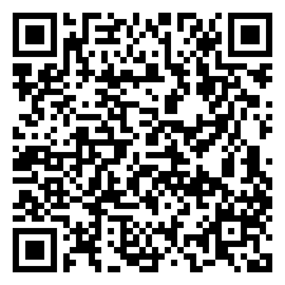 kod QR z danymi kontaktowymi 54186548000000