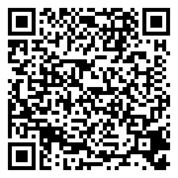 kod QR z danymi kontaktowymi 01531573000000