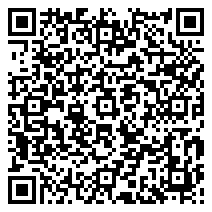 kod QR z danymi kontaktowymi 97076747200000