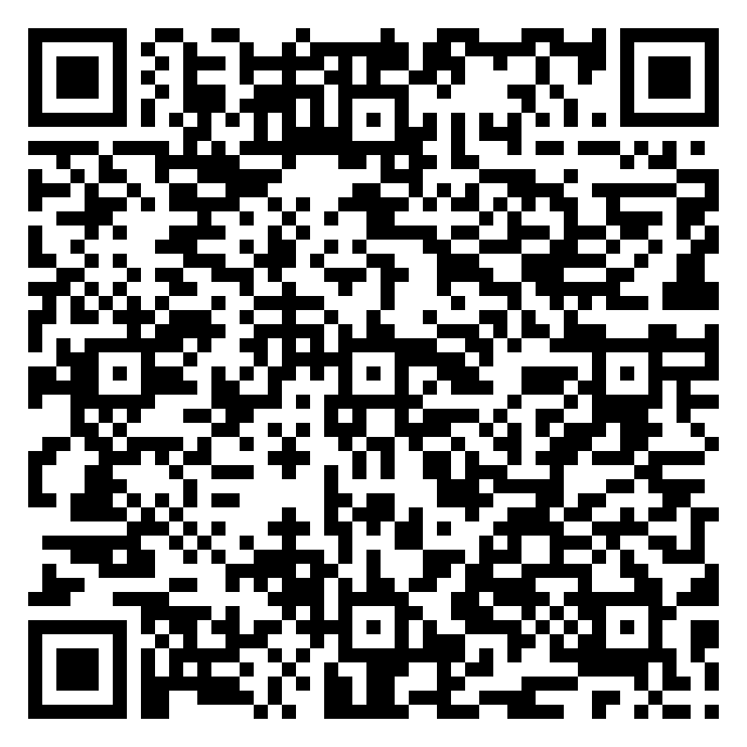 kod QR z danymi kontaktowymi 22092248500000