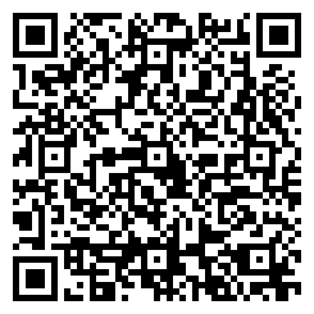 kod QR z danymi kontaktowymi 30206671000000