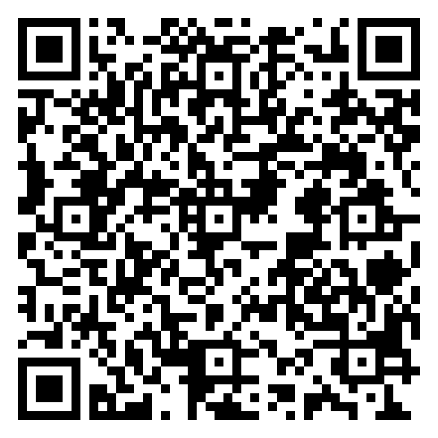 kod QR z danymi kontaktowymi 89152069500000