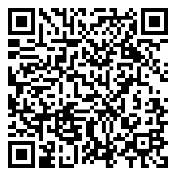 kod QR z danymi kontaktowymi 38814065400000