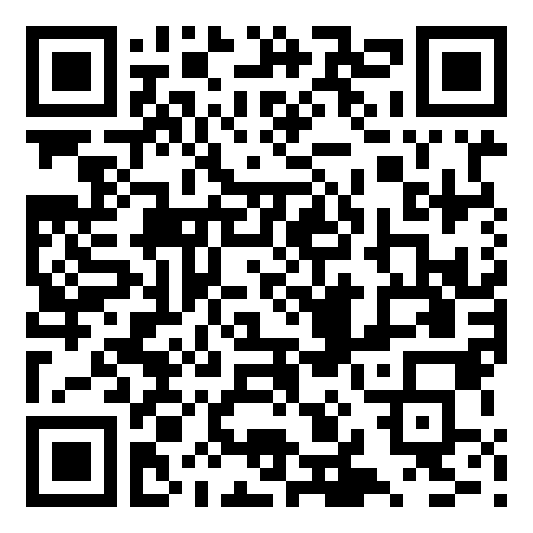 kod QR z danymi kontaktowymi 10019498100000