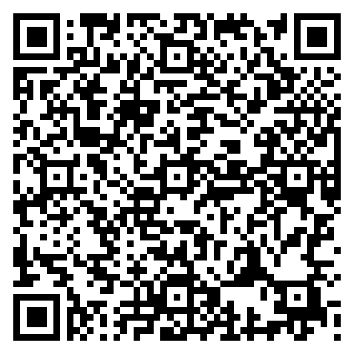 kod QR z danymi kontaktowymi 36718644000000