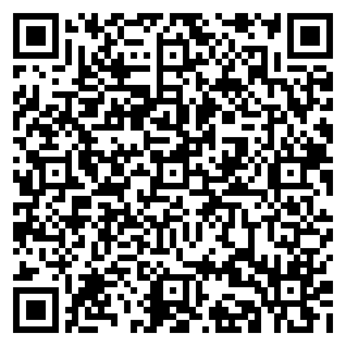 kod QR z danymi kontaktowymi 47160702000000