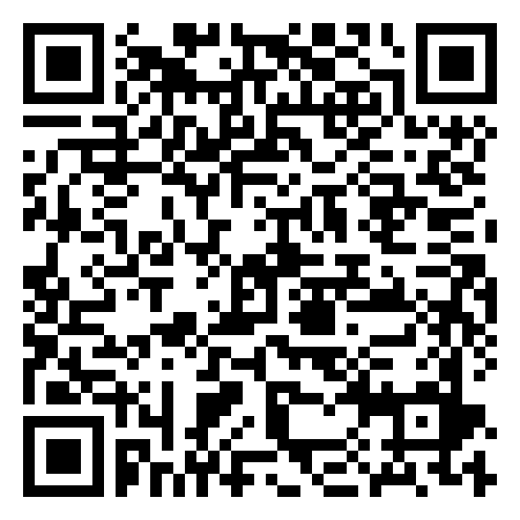 kod QR z danymi kontaktowymi 38035328000000
