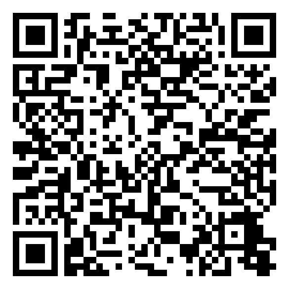 kod QR z danymi kontaktowymi 52866013000000
