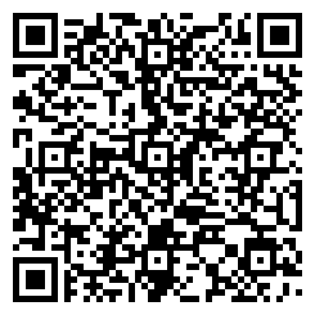 kod QR z danymi kontaktowymi 38507325900000