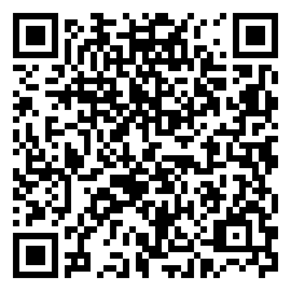 SEBASTIAN KŁĘBICKI kod QR z danymi kontaktowymi kod QR z danymi kontaktowymi 36422028300000