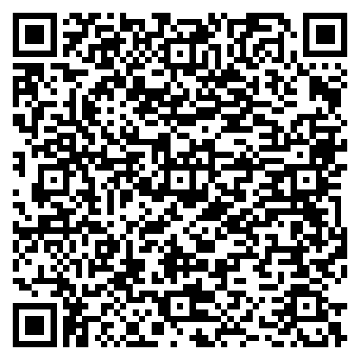kod QR z danymi kontaktowymi 30272190600000