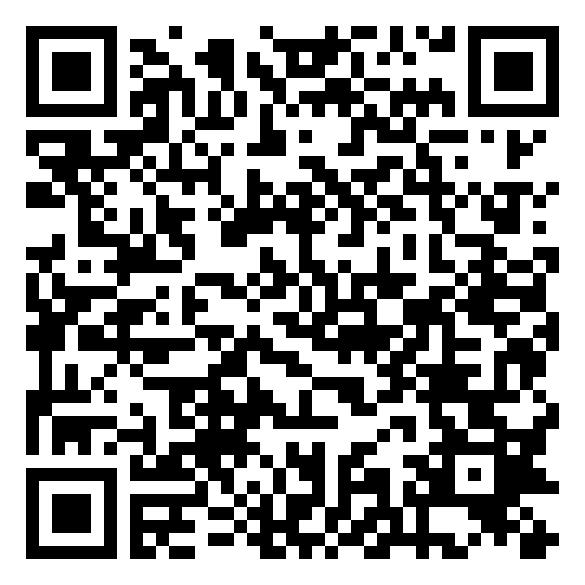 kod QR z danymi kontaktowymi 63960657000000