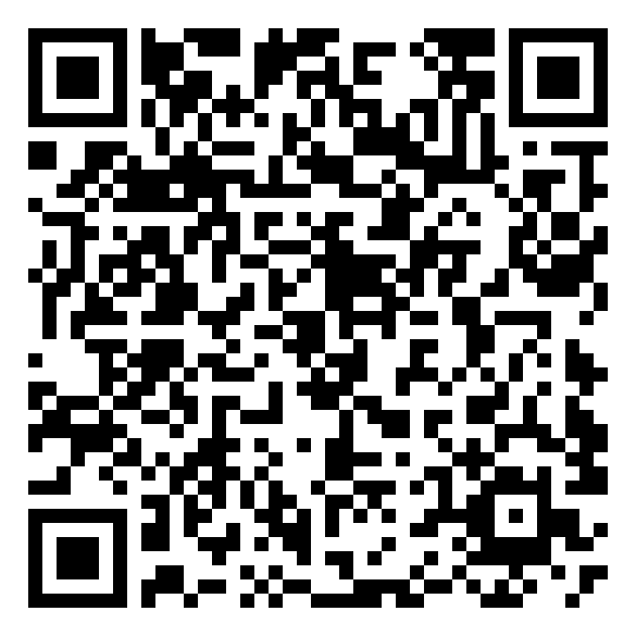 kod QR z danymi kontaktowymi 36098153600000