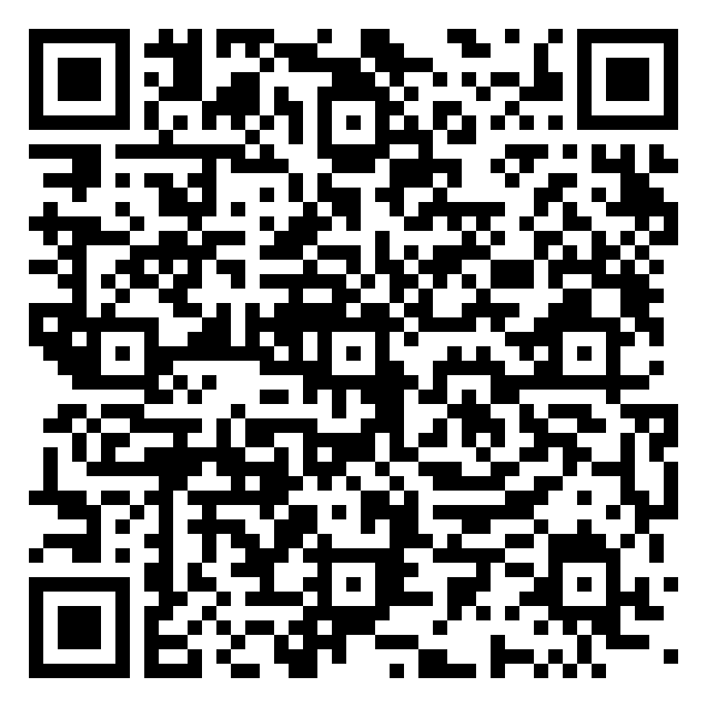 kod QR z danymi kontaktowymi 52158136700000