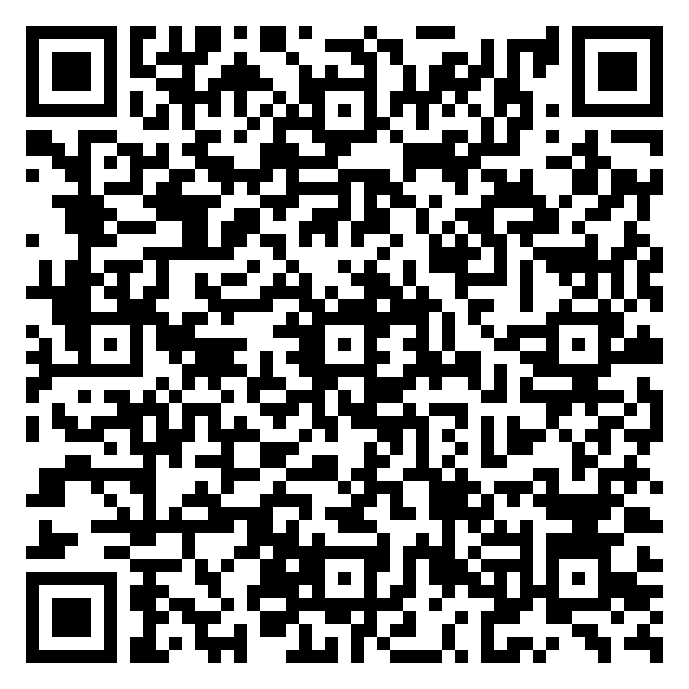 kod QR z danymi kontaktowymi 38595267600000