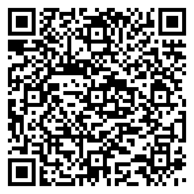 kod QR z danymi kontaktowymi 24295145200000