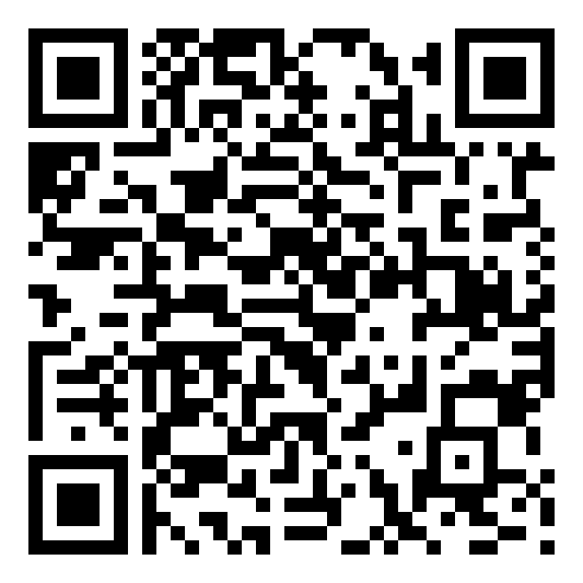 kod QR z danymi kontaktowymi 38171481000000