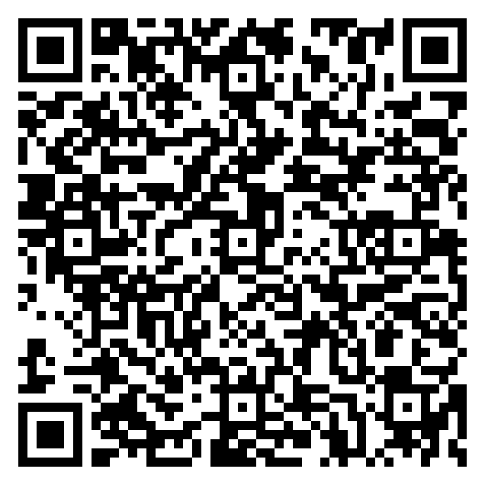 kod QR z danymi kontaktowymi 38697382900000