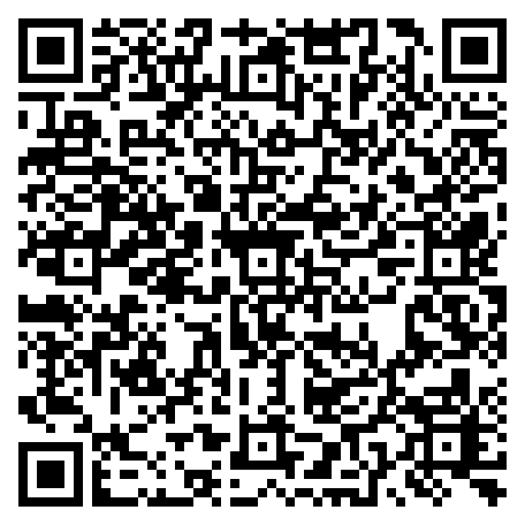 SEBASTIAN KLINKOSZ SEB-BUD USŁUGI REMONTOWO BUDOWLANE kod QR z danymi kontaktowymi kod QR z danymi kontaktowymi 36694898800000