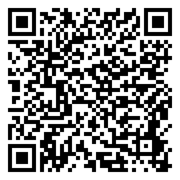 kod QR z danymi kontaktowymi 22213216100000
