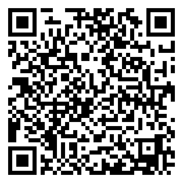 kod QR z danymi kontaktowymi 27642502700000