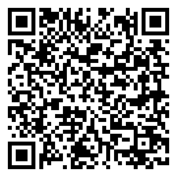 kod QR z danymi kontaktowymi 52806677000000