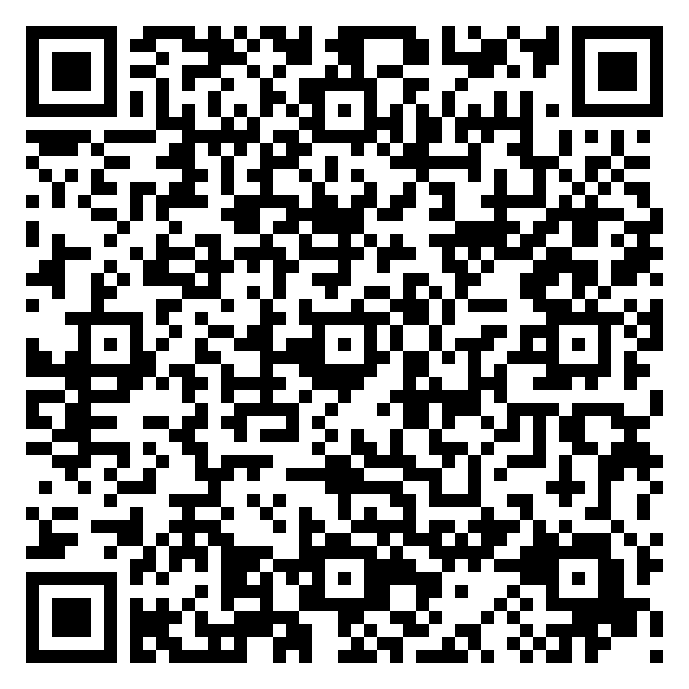 kod QR z danymi kontaktowymi 14135974300000