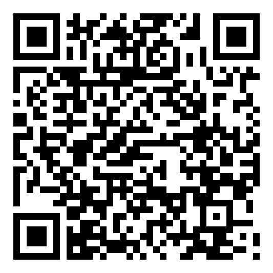 kod QR z danymi kontaktowymi 00000000000000