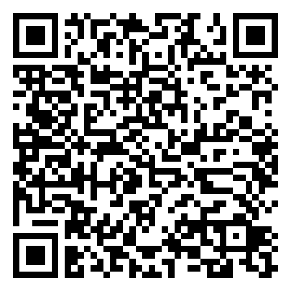 kod QR z danymi kontaktowymi 36762259100000