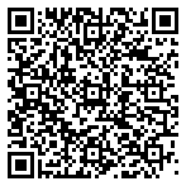 kod QR z danymi kontaktowymi 38401662100000