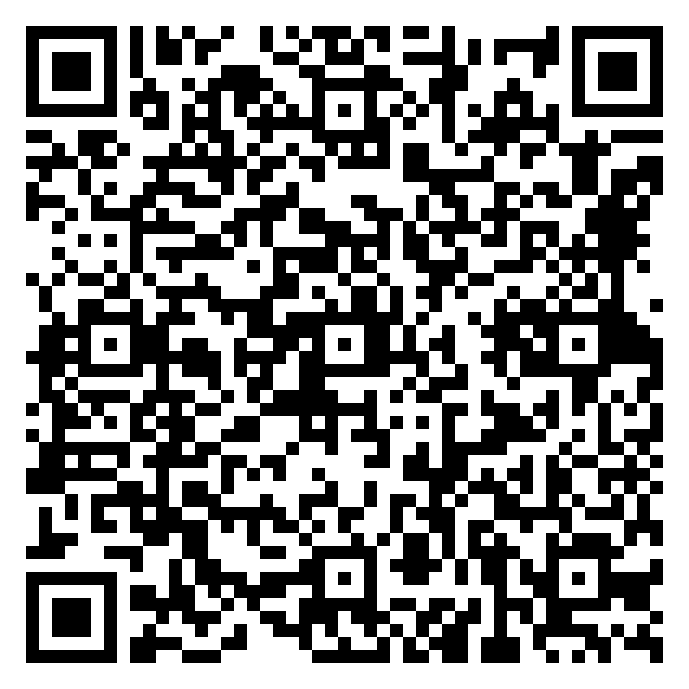 kod QR z danymi kontaktowymi 38762195000000