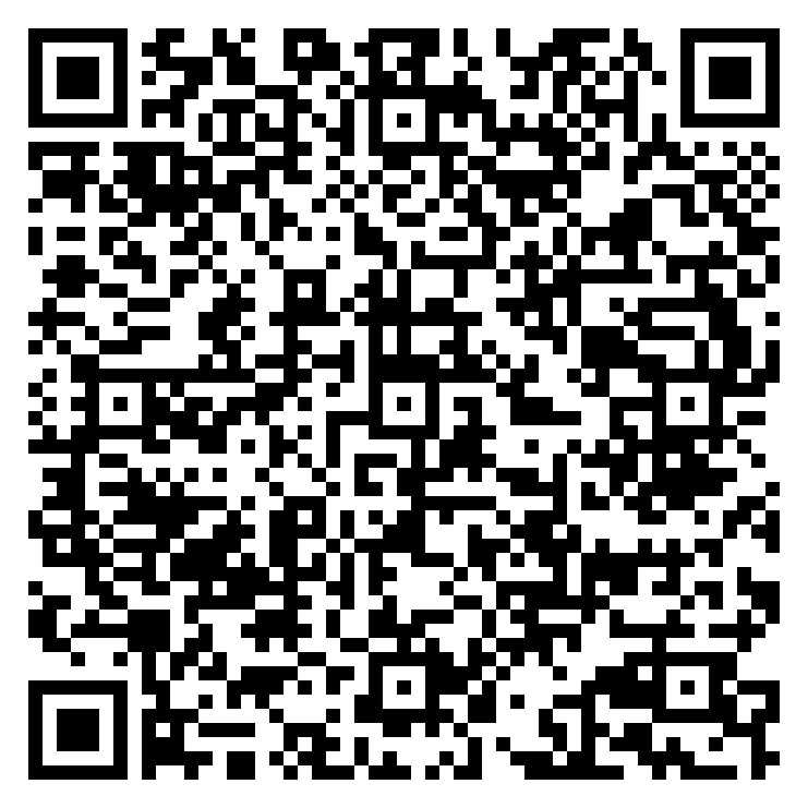 kod QR z danymi kontaktowymi 12096323400000
