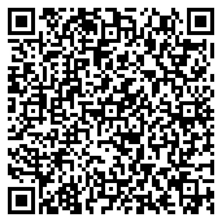 kod QR z danymi kontaktowymi 38907673400000