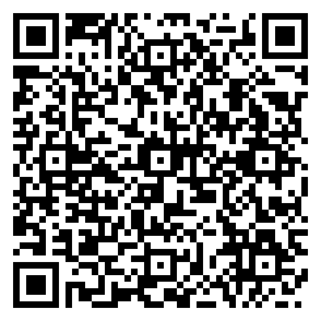 kod QR z danymi kontaktowymi 54331272700000