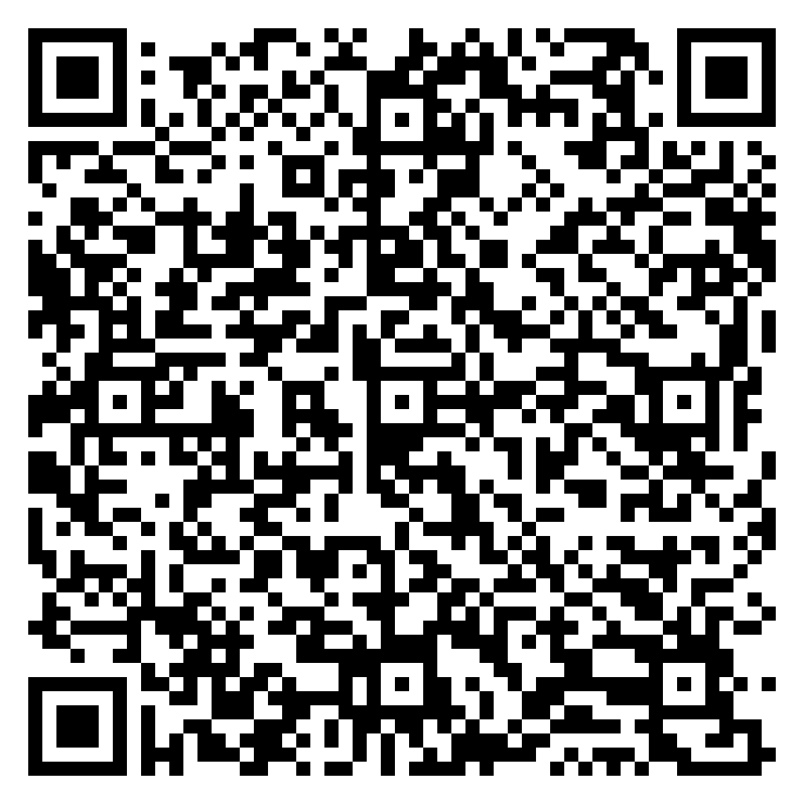 kod QR z danymi kontaktowymi 09292526100000