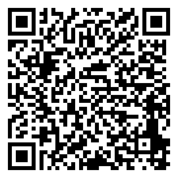 kod QR z danymi kontaktowymi 52355340600000