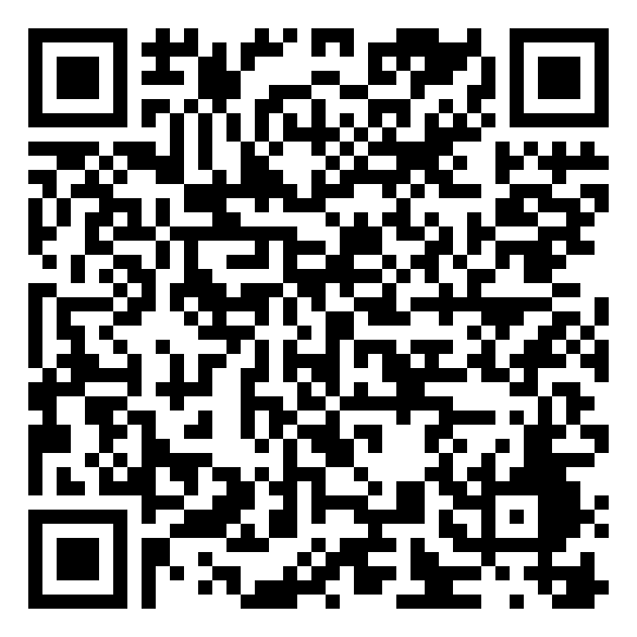 kod QR z danymi kontaktowymi 38962909600000