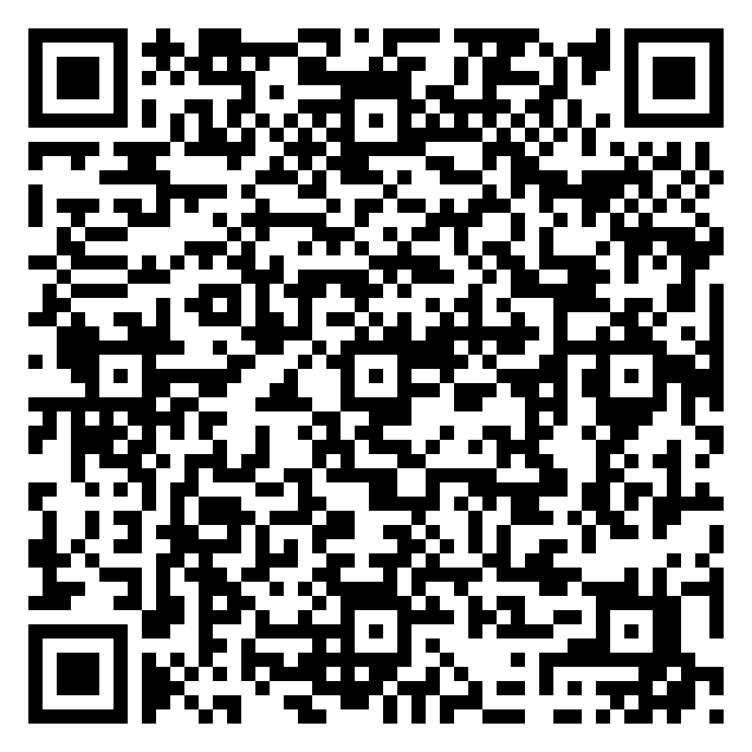 kod QR z danymi kontaktowymi 36798020900000