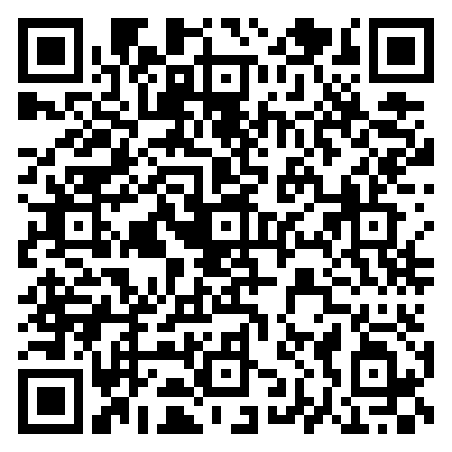 kod QR z danymi kontaktowymi 14020546900000