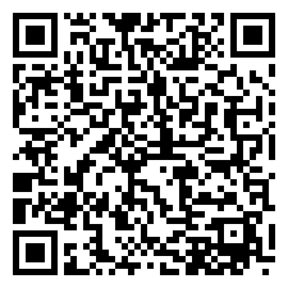 kod QR z danymi kontaktowymi 38927616600000